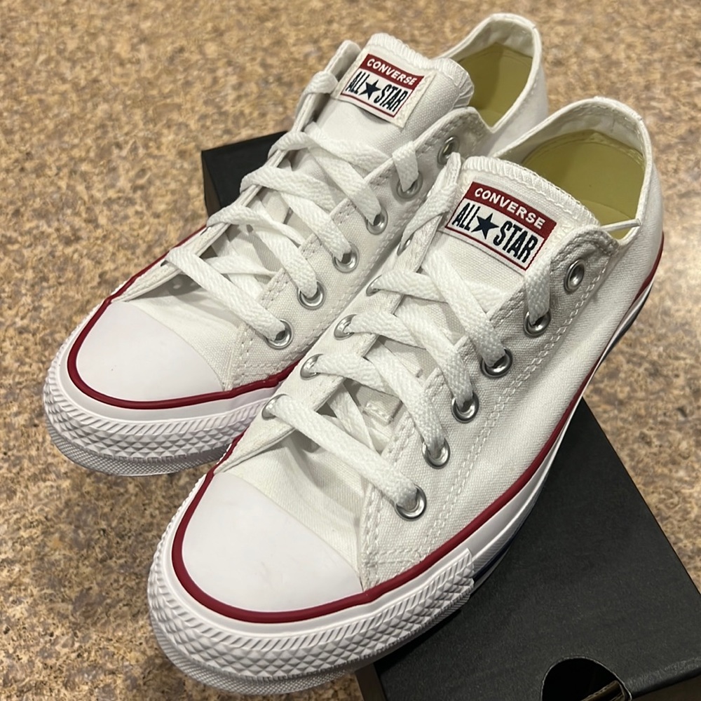 Converse Chuck Taylor All Star